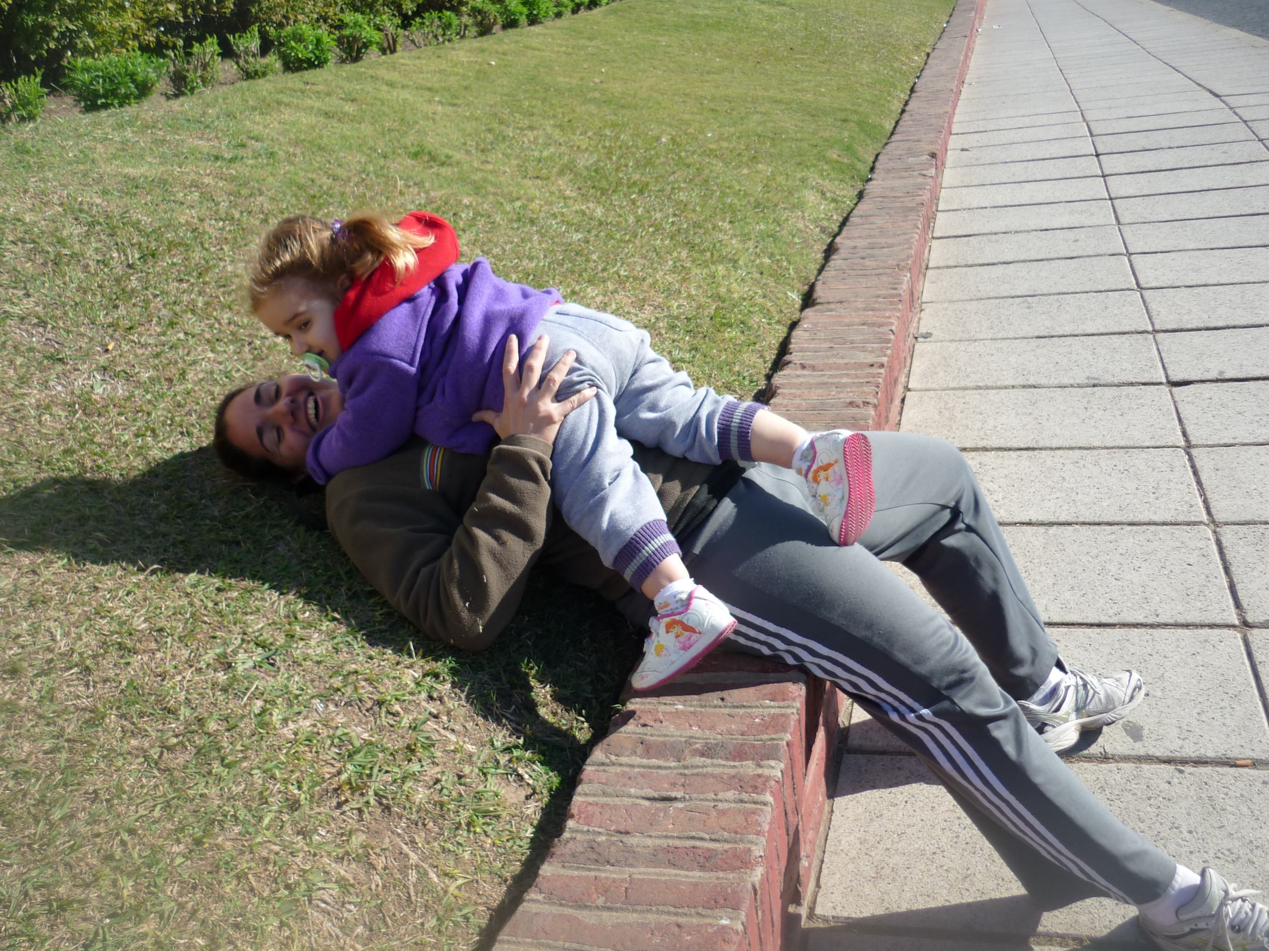 fotos/2012-06-16 - Rosario/P1020802.JPG